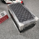 L*ouis V*uitton Bag Top Quality 39*18*17CM
