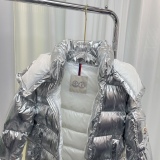 MON*CLER Top Quality Clothes