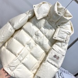 MON*CLER Top Quality Clothes