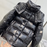 MON*CLER Top Quality Clothes