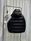 MON*CLER Top Quality Clothes
