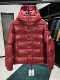 MON*CLER Top Quality Clothes