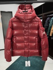 MON*CLER Top Quality Clothes