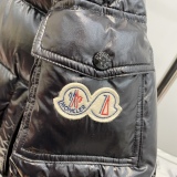 MON*CLER Top Quality Clothes