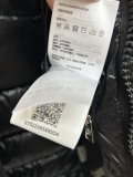 MON*CLER Top Quality Clothes