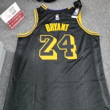 Can customize name and number    more Jerseys please message us on whatsapp for links