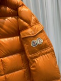 MON*CLER Top Quality Clothes