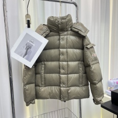 MON*CLER Top Quality Clothes
