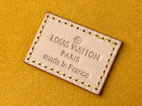 L*ouis V*uitton Bag Top Quality 35*12*19.5CM