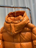 MON*CLER Top Quality Clothes