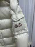 MON*CLER Top Quality Clothes