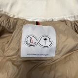 MON*CLER Top Quality Clothes