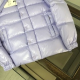 MON*CLER Top Quality Clothes