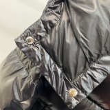 MON*CLER Top Quality Clothes