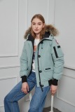 C*anada G*oose Top Quality Clothes