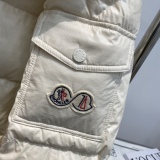 MON*CLER Top Quality Clothes