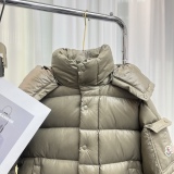 MON*CLER Top Quality Clothes