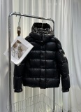 MON*CLER Top Quality Clothes