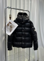 MON*CLER Top Quality Clothes