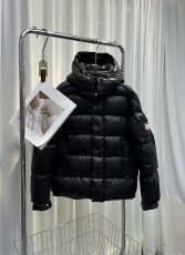 MON*CLER Top Quality Clothes