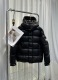 MON*CLER Top Quality Clothes