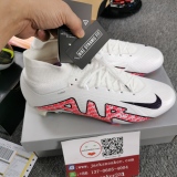 More Football Shoes please message us on whatsapp for links