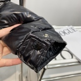 MON*CLER Top Quality Clothes