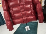 MON*CLER Top Quality Clothes