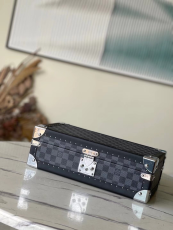 L*ouis V*uitton Bag Top Quality 35*12*19.5CM
