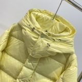 MON*CLER Top Quality Clothes