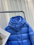 MON*CLER Top Quality Clothes