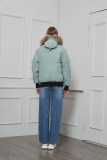 C*anada G*oose Top Quality Clothes