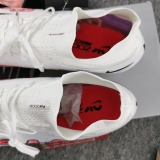 More Football Shoes please message us on whatsapp for links
