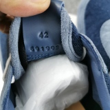 Men Women L*oewe Top Sneaker
