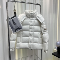 MON*CLER Top Quality Clothes