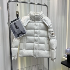 MON*CLER Top Quality Clothes