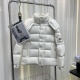 MON*CLER Top Quality Clothes