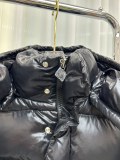 MON*CLER Top Quality Clothes
