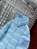 MON*CLER Top Quality Clothes