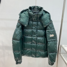 MON*CLER Top Quality Clothes