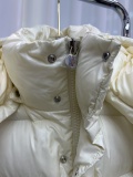 MON*CLER Top Quality Clothes