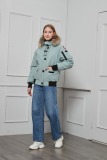 C*anada G*oose Top Quality Clothes