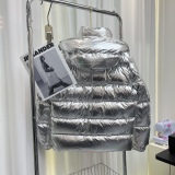 MON*CLER Top Quality Clothes