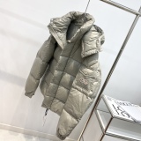 MON*CLER Top Quality Clothes