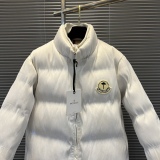 MON*CLER Top Quality Clothes