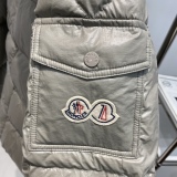 MON*CLER Top Quality Clothes