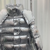 MON*CLER Top Quality Clothes