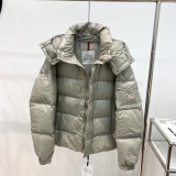 MON*CLER Top Quality Clothes
