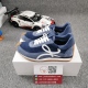 Men Women L*oewe Top Sneaker