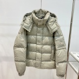 MON*CLER Top Quality Clothes
